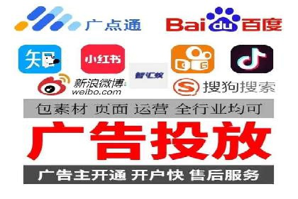专业SEM托管助力企业快速成长案例分析